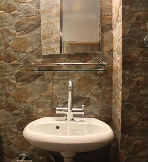 اتاق استاندارد, K2homes