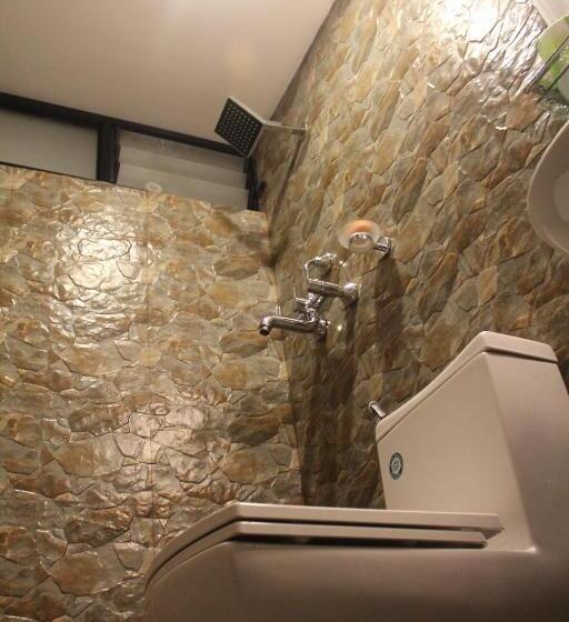 اتاق استاندارد, K2homes