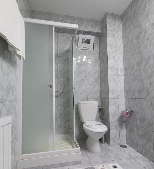 اتاق استاندارد, Vila Classic