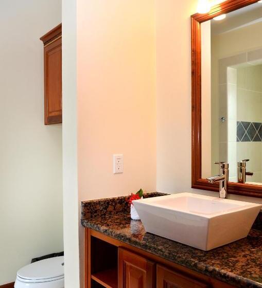 آپارتمان 2 خوابه, The Villas At Cocoplum
