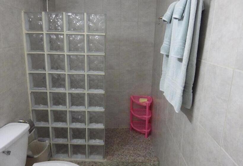 آپارتمان 2 خوابه, Aruba Cunucu Residence