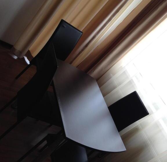 آپارتمان 1 خوابه, Mamaia Summerland Apartments