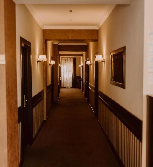 اتاق استاندارد با تخت بزرگ, Boutique Hotel Cattaleya