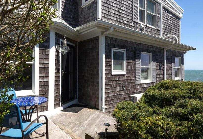 Monolocale Deluxe, Inn On The Sound