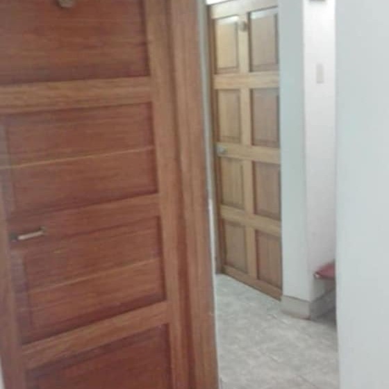 اتاق استاندارد, Euro Hostal