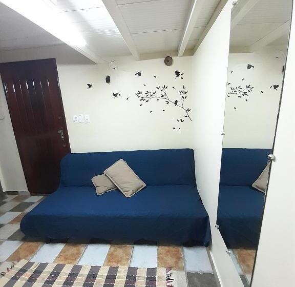 کلبه ییلاقی, Pousada Reino Encantado   São Thomé Das Letras   Minas Gerais