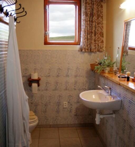 آپارتمان 1 خوابه با چشم‌انداز باغ, Apartment At Sedliacky Dvor   Brezno