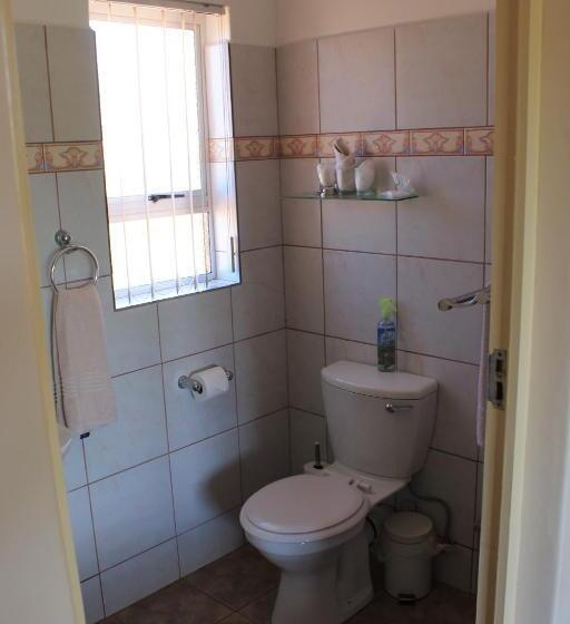 اتاق لوکس, Duneside Guest House