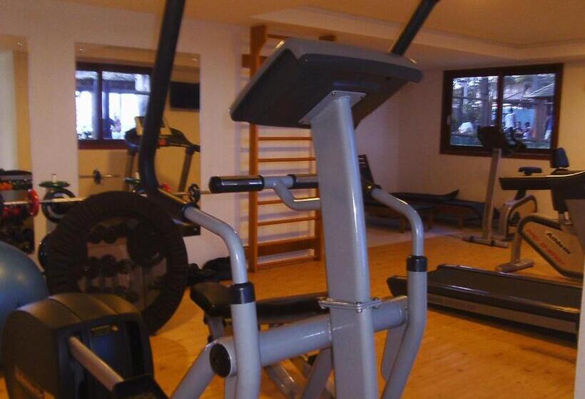 آپارتمان 1 خوابه, Apartamento Enseada Praia Do Forte