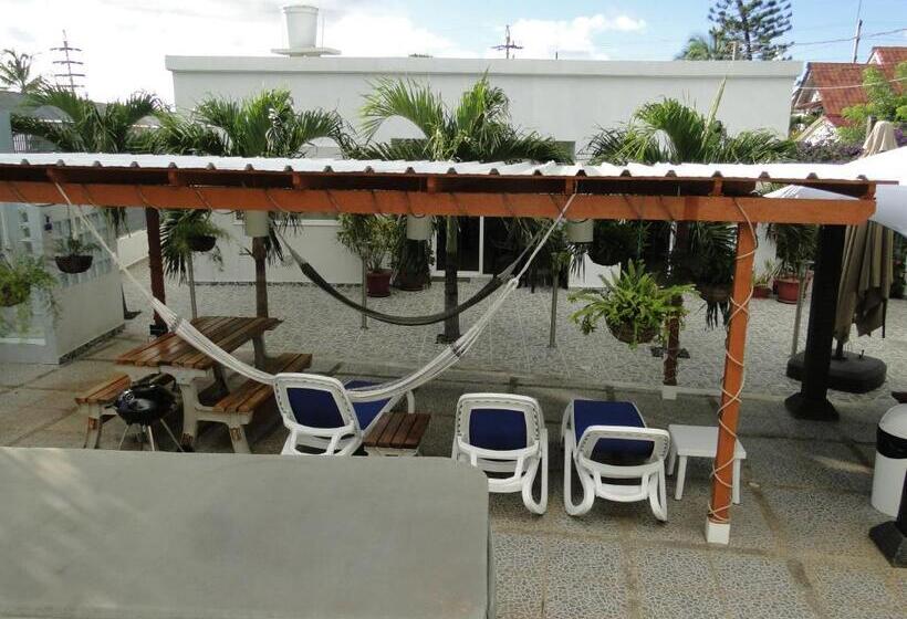 آپارتمان 1 خوابه, Casa Loft