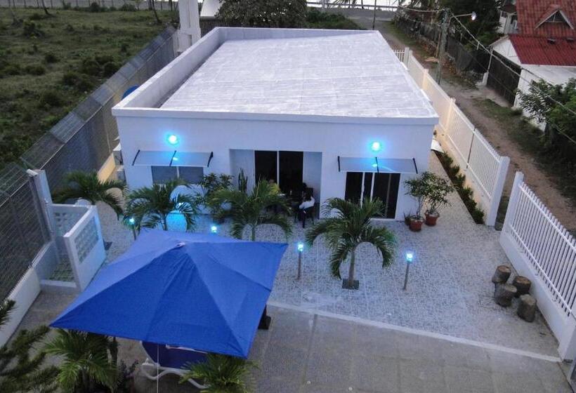 آپارتمان 1 خوابه با چشم‌انداز باغ, Casa Loft