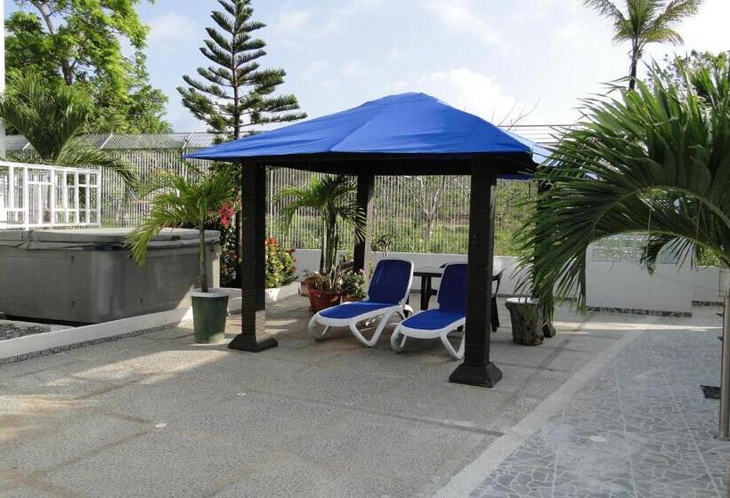 آپارتمان 1 خوابه, Casa Loft