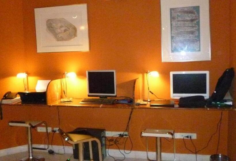 اتاق استاندارد, Villa Floreal Hotel Boutique