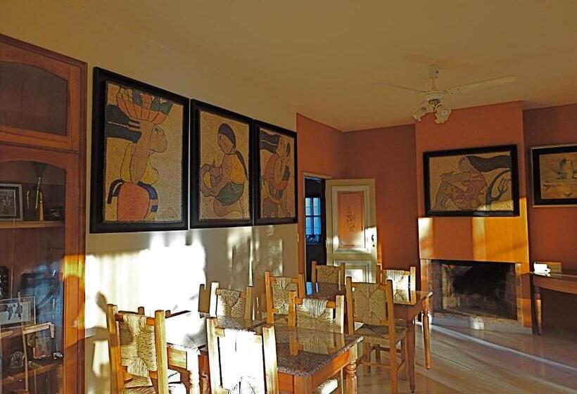 اتاق استاندارد, Villa Floreal Hotel Boutique
