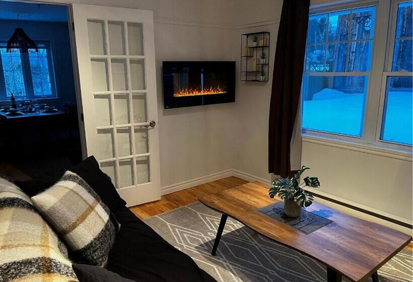 استودیو استاندارد با تراس, Auberge Musicale Pour Un Instant