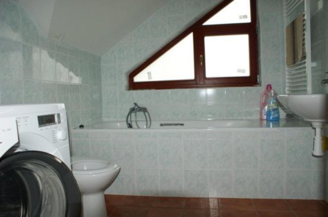 اتاق استاندارد با سرویس بهداشتی مشترک, Vila Ria