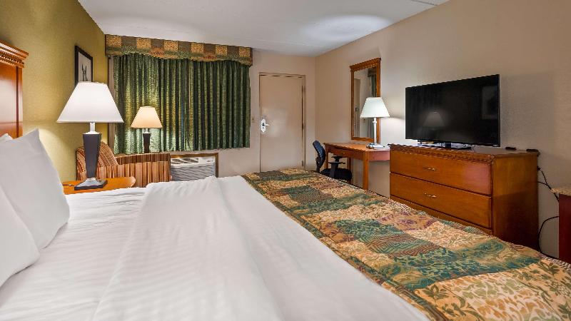 اتاق لوکس, Bachleda Luxury Hotel Krakow Mgallery Hotel Collection