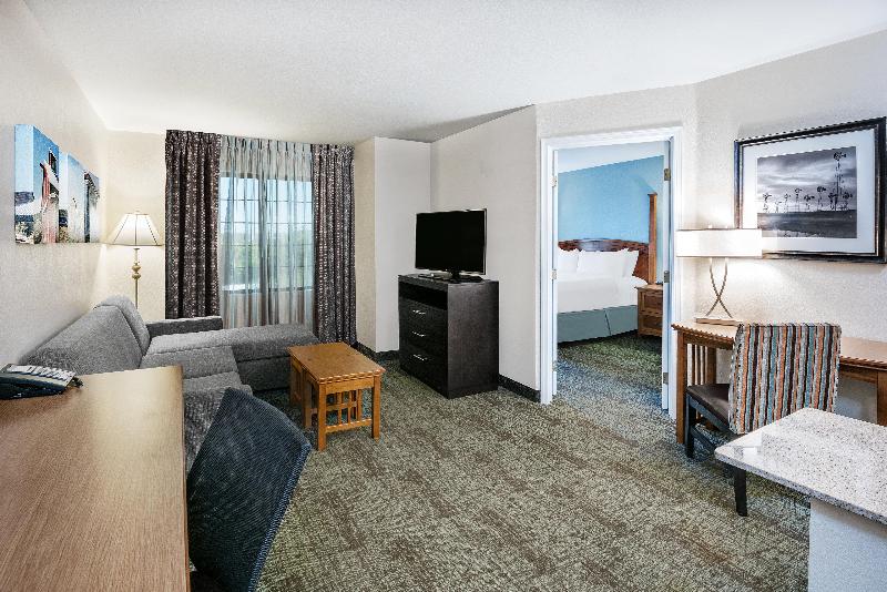 سوییت, Best Western Plus Gyeongju