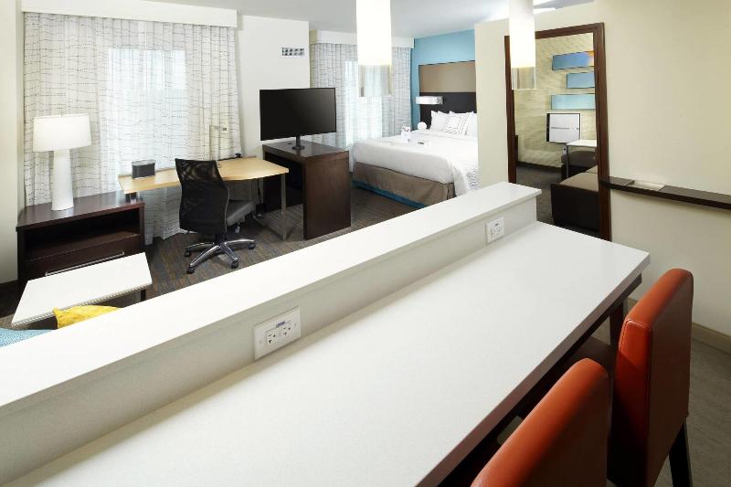 سوییت جونیور, Diamond Resort Phuket Official Account