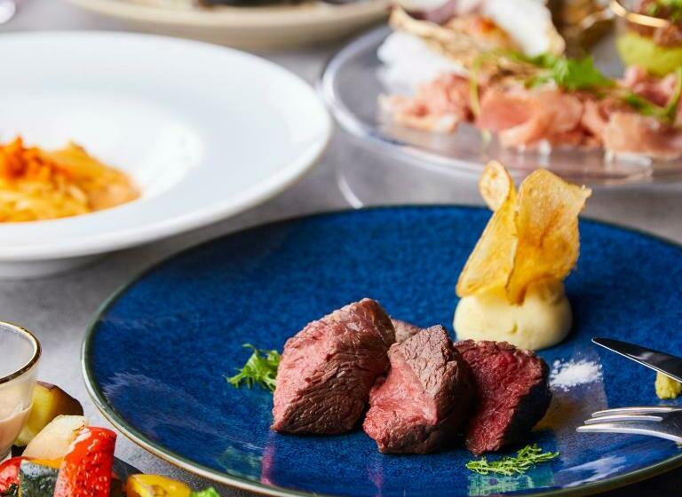 اتاق استاندارد, Henn Na Hotel Osaka Namba