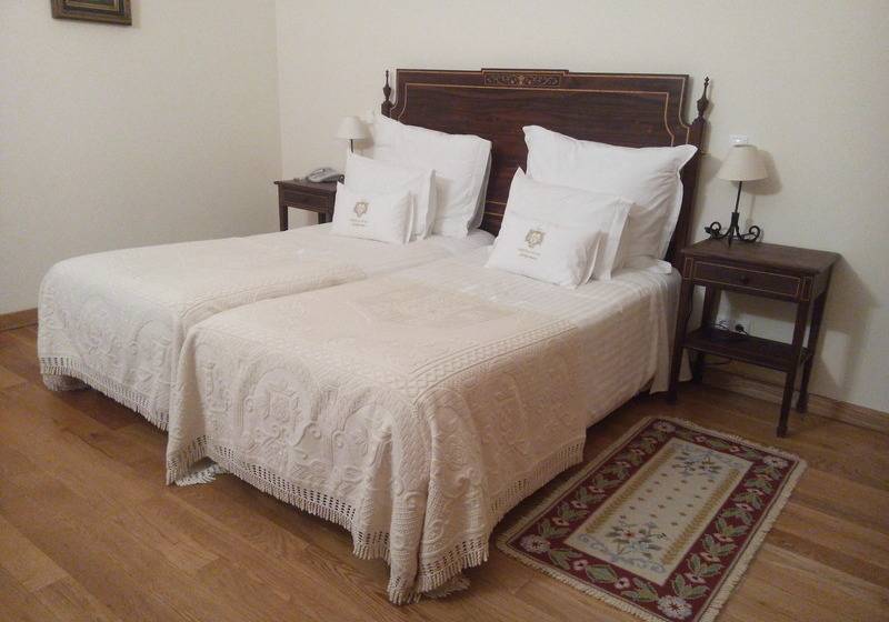 سوئیت برای معلولان, Homewood Suites By Hilton Salt Lake City Airport