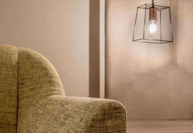 سوییت خانوادگی, Leva Hotel And Suites, Opposite Downtown