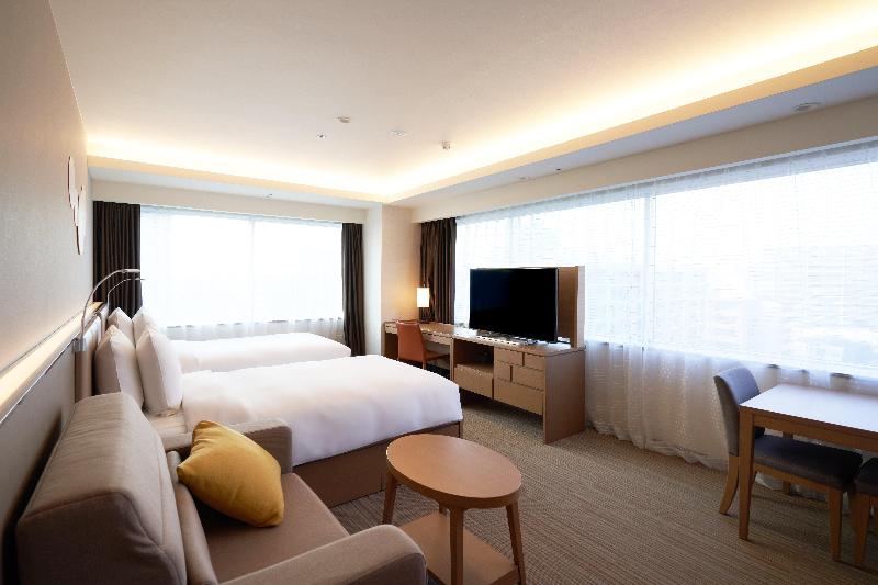 اتاق استاندارد, Velinn Hotel Santa Tereza