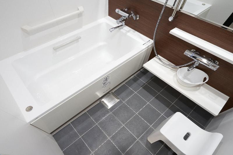 اتاق استاندارد, Velinn Hotel Santa Tereza