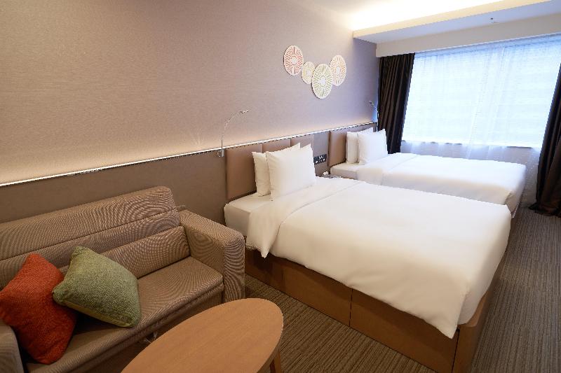 اتاق استاندارد, Velinn Hotel Santa Tereza