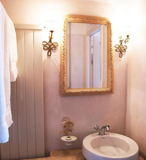 اتاق سوپریور, Amaryllis Boutique Guest House
