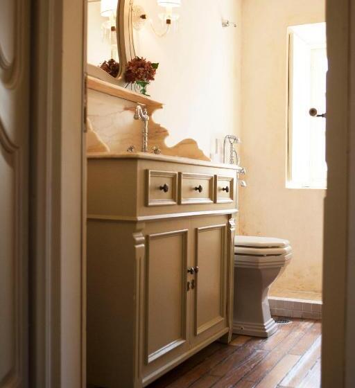 اتاق سوپریور سه تخته, Amaryllis Boutique Guest House