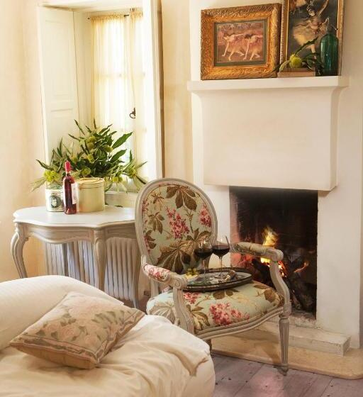 اتاق سوپریور سه تخته, Amaryllis Boutique Guest House