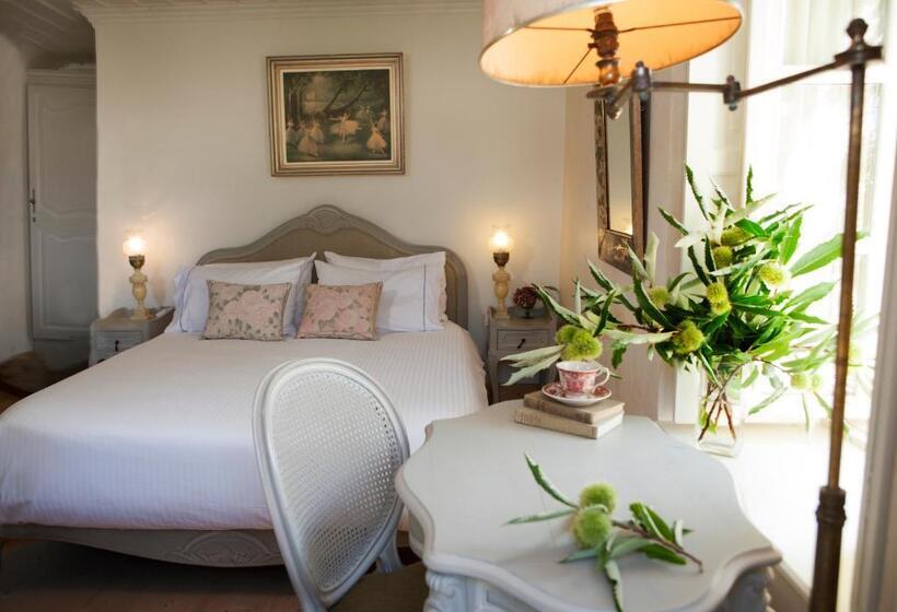 خانه 4 خوابه, Amaryllis Boutique Guest House
