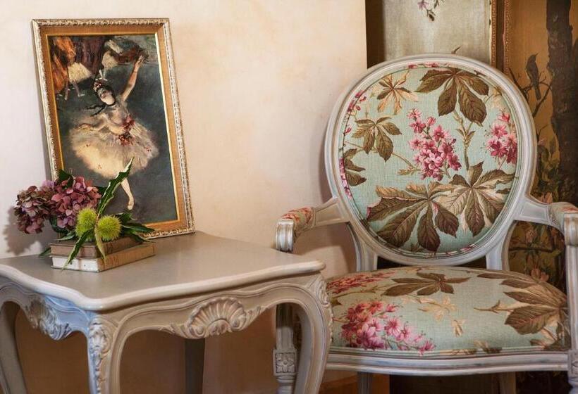 خانه 4 خوابه, Amaryllis Boutique Guest House