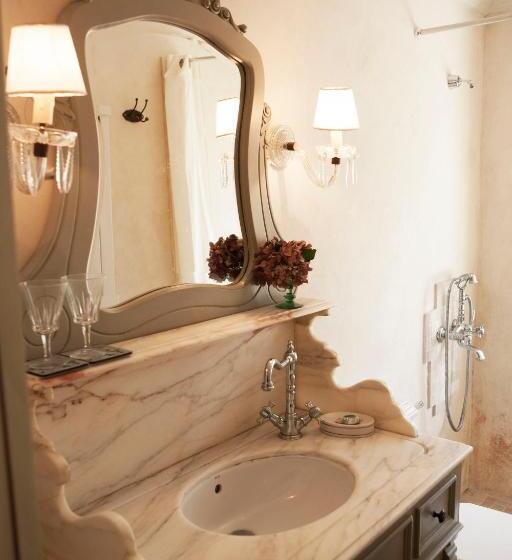 خانه 4 خوابه, Amaryllis Boutique Guest House