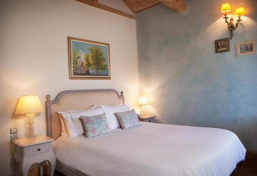خانه 4 خوابه, Amaryllis Boutique Guest House