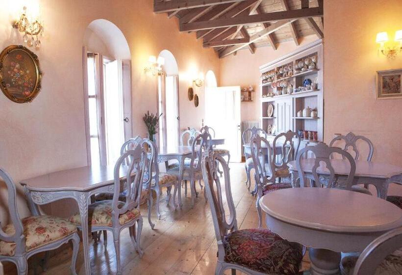 خانه 1 خوابه, Amaryllis Boutique Guest House