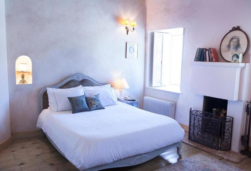 خانه 1 خوابه, Amaryllis Boutique Guest House