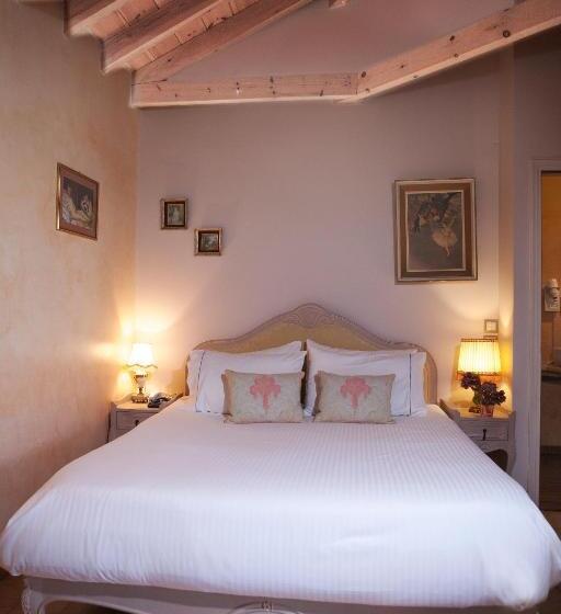 خانه 1 خوابه, Amaryllis Boutique Guest House