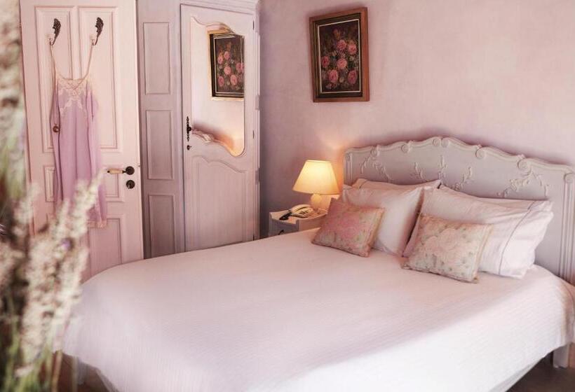 خانه 2 خوابه, Amaryllis Boutique Guest House