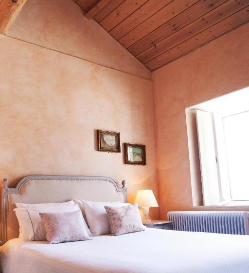 خانه 1 خوابه, Amaryllis Boutique Guest House