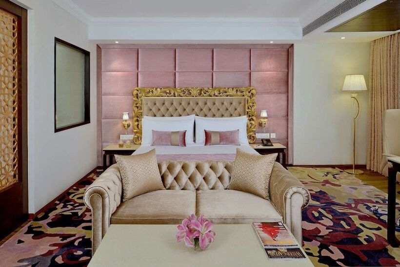 اتاق کلاس بیزنس, Radisson Chandigarh Zirakpur