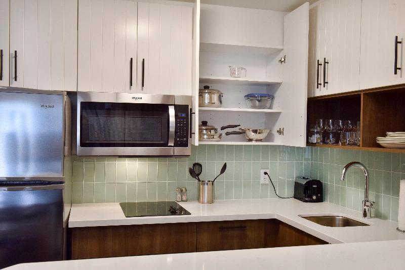 سوئیت با تخت بزرگ, Staybridge Suites Waterloo  St. Jacobs Area