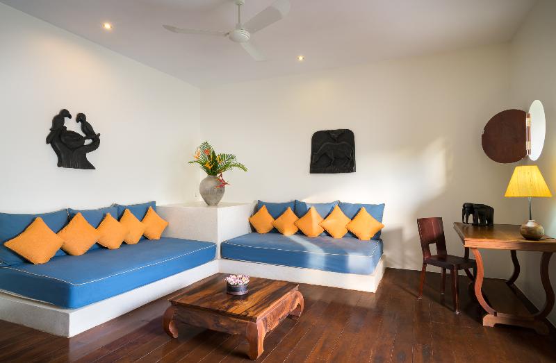 آپارتمان 2 خوابه, Smartrental Collection Gran Via Centric