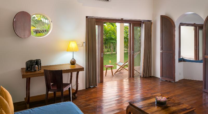 آپارتمان 2 خوابه, Smartrental Collection Gran Via Centric