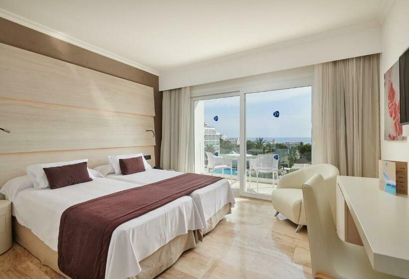 스탠다드 룸, Grupotel Gran Vista & Spa