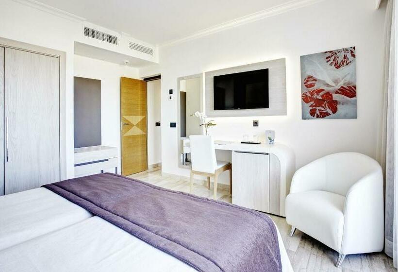 스탠다드 룸, Grupotel Gran Vista & Spa