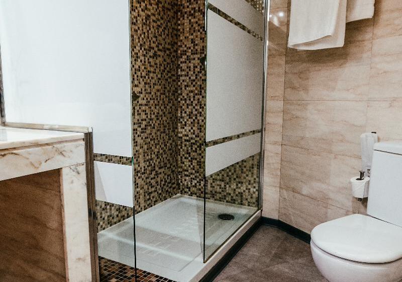 Номер Superior, Elche Centro Affiliated By Meliá