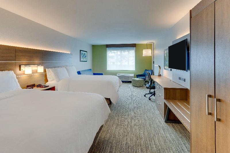 스탠다드 룸, Eurostars Centrum Alicante