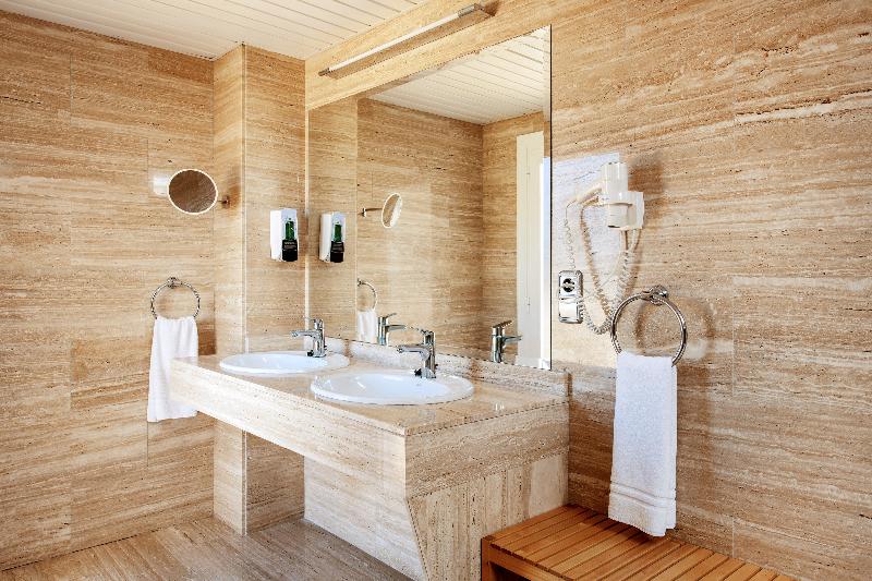 اتاق استاندارد, Globales Cala Viñas - Adults Only 16+